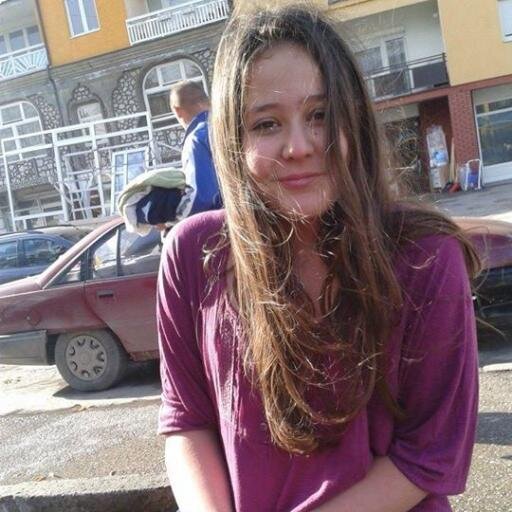 IlvanaBelieber3's profile picture. Love takes time ;)!