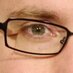 Ethan Watrall (@ethanwatrall) Twitter profile photo Ethan Watrall (@ethanwatrall) Twitter profile photo