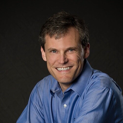 Peter Boatwright Profile