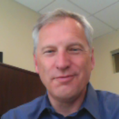 crowe5262's profile picture. 