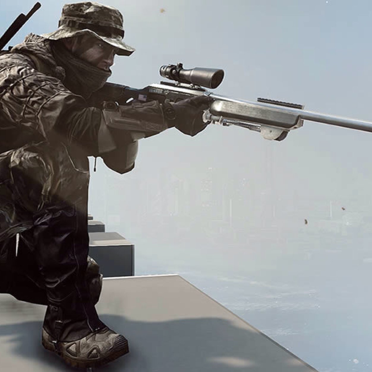 CaZi Clan: we make video's on youtube. Clan members: Kingwaa. Cannibal. Lucas7759.  IPwNBooster65. morrisensenna01