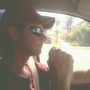 Travis Richie - @richie_travis - Twitter