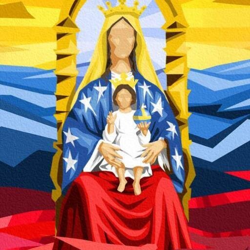 musico, alegre, familiar, la paz, el silencio, la oracion, el mar, los perros me encantan.
