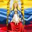 cpinayki's profile image