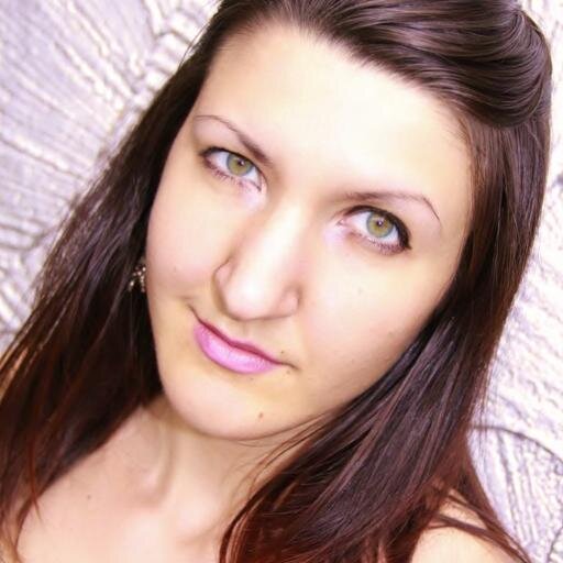 musikmilaa's profile picture. Finally A Girl like That available for download on iTunes here: