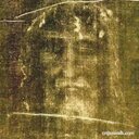 John Probert - @ProbertJohn - Twitter