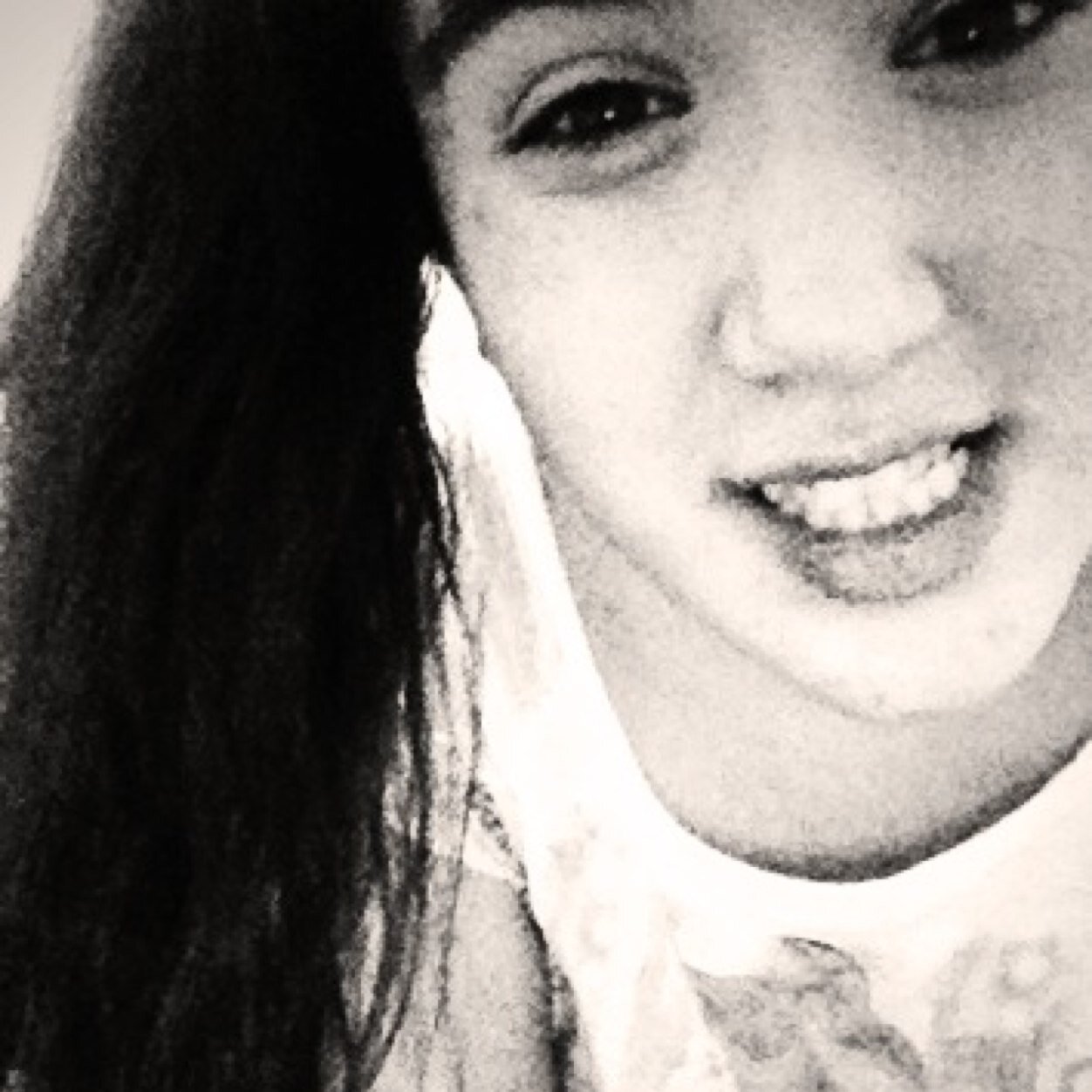 Follow moi et je te follow back ....