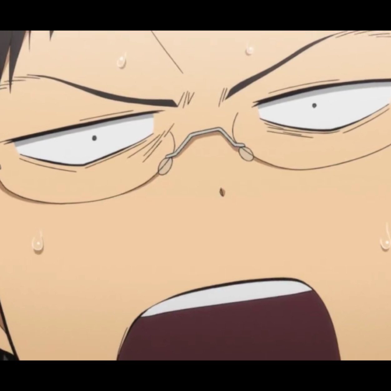 yurihentai's profile picture. Yuri/Yaoi/Shingeki/SoulEater/HonobuYonezawa/etc. All time for anime&manga&games Sorry for my bad english skill Orz