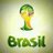 fútbol mundial
