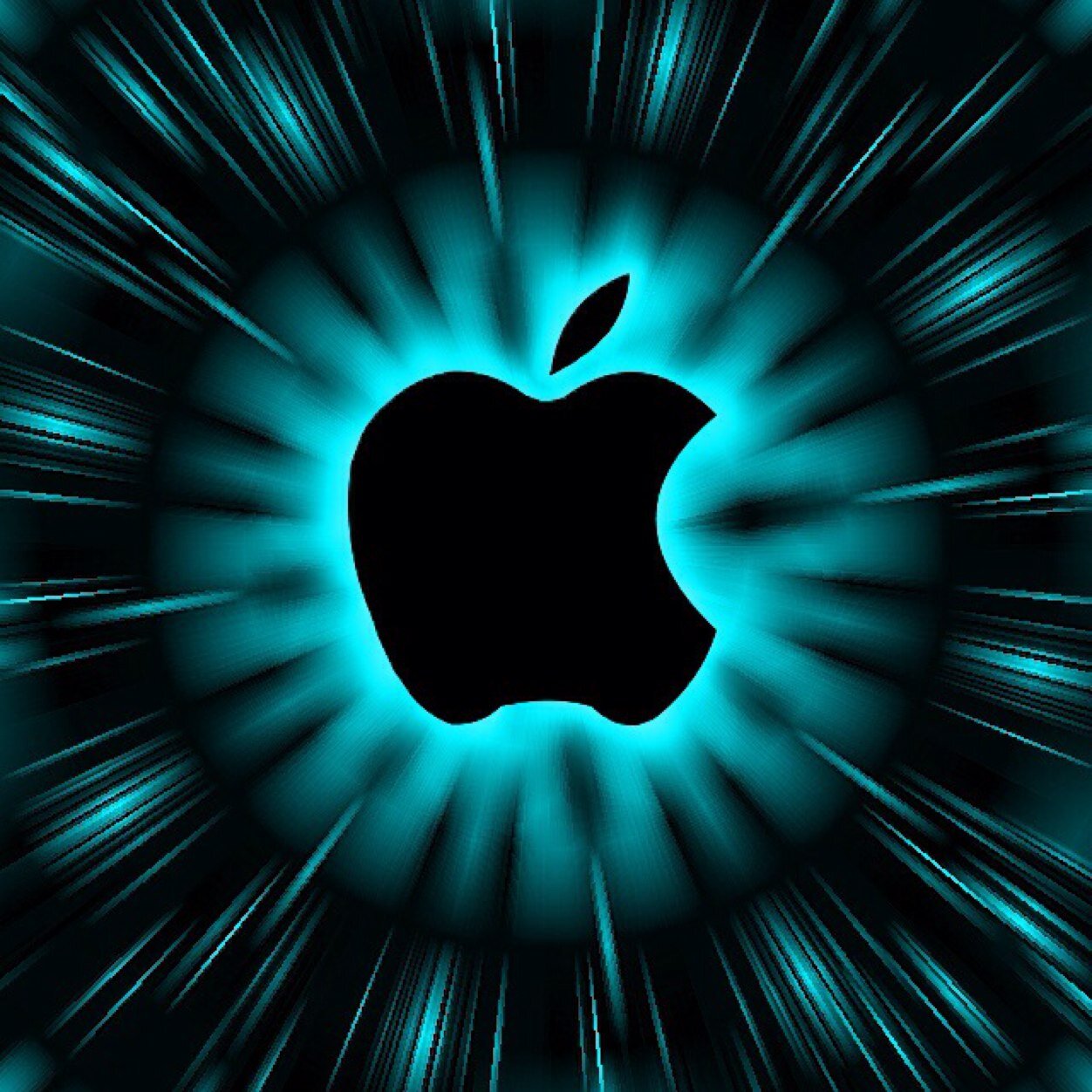 mcaslovick18's profile picture. The kid who is awesome!!