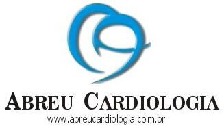 AbreuCardio's profile picture. Clínica Cardiológica situada na Avenida Paulista, coração de São Paulo.