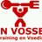 Janvossen_nl's profile image