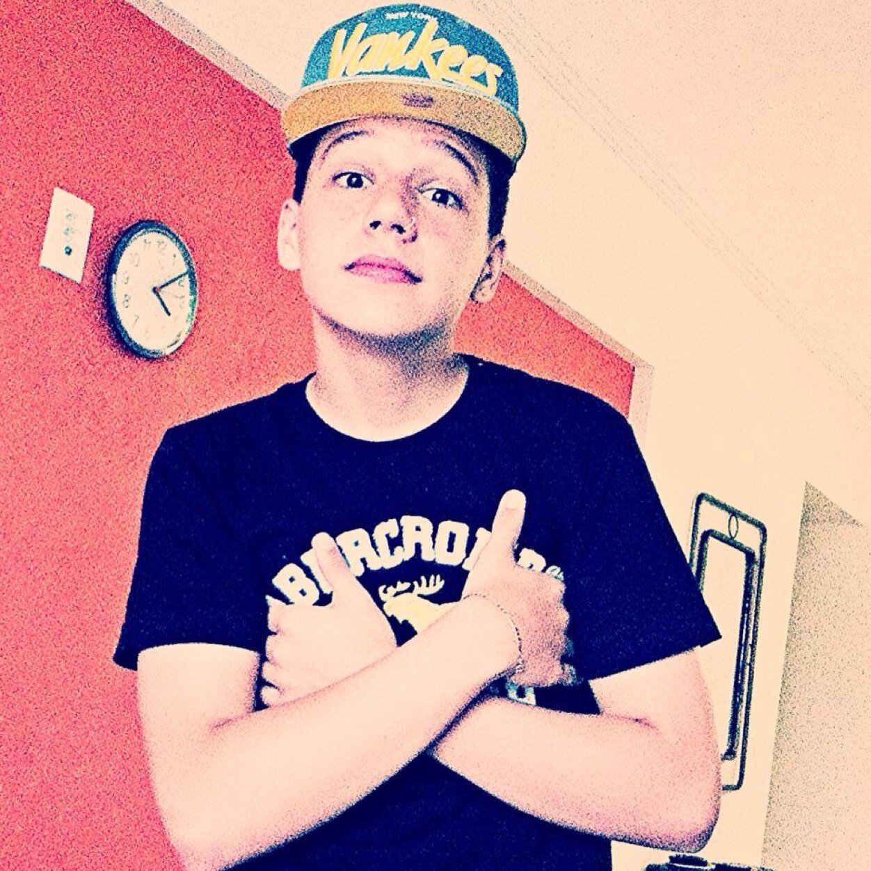 insta: _lemoraes_ 
Whats: 961296124
Face: leandro geisel