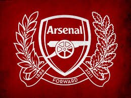 SÍGUENOS Y TE SEGUIMOS! - HAGAMOS QUE LA COMUNIDAD GUNNER SEA LA MAS GRANDE!