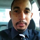 PastorVicenteL's profile picture. Pastor de la Iglesia de Dios Acción Misionera La Ureña.