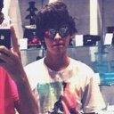 Michael Roan - @Michaelrdm - Twitter