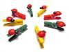 arts_n_crafts's profile picture. Follow us to get the latest happening in the Arts and Crafts world.