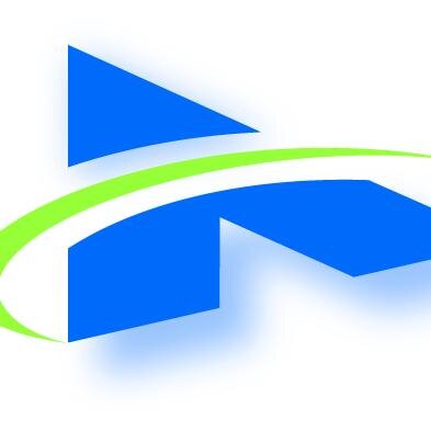 AlliedPRA Hawaii is a full-service Destination Management Company based in beautiful O'ahu and serving all of the Hawaiian Islands.