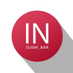 IN Sushi Bar (@insushibar) Twitter profile photo IN Sushi Bar (@insushibar) Twitter profile photo