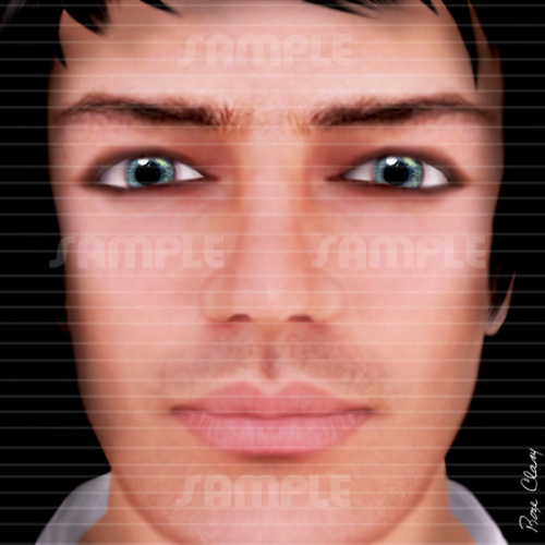 curesti's profile picture. Virtual Worlds Second Life Blue Mars Content Developer Animations Scripting Custom Work Freelance IT Outsourcing Web 2.0 Shoutcast Icecast Hosting Mexico Israel