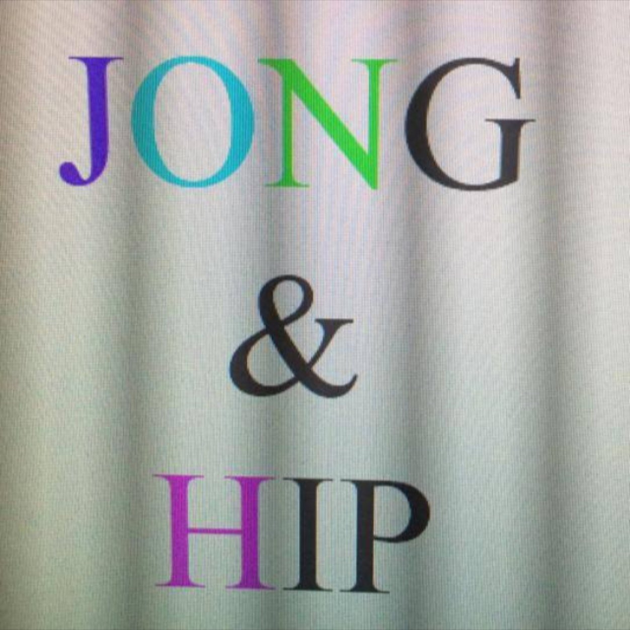 Niks te doen in Gorinchem voor jeugd vanaf 13 t/m 17 jaar? Vanaf 23 mei is dit verleden tijd. Kom naar Jong en Hip!! Dit knalfeest kan en mag je niet missen!!!