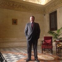 Rafael del Olmo (@rafman2010) 's Twitter Profile