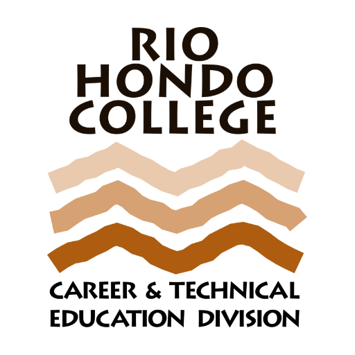 Providing educational, career & technical training that will lead to specialized employment, career advancement and/or transfer to a university.