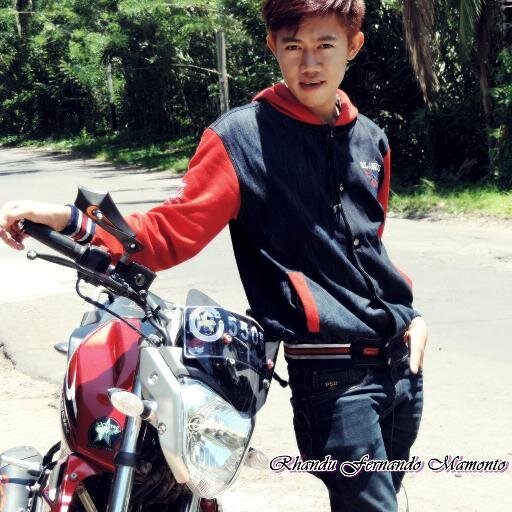 Uyo_ Duta Wisata Bahari Bolaang Mongondow Timur Tahun 2014
