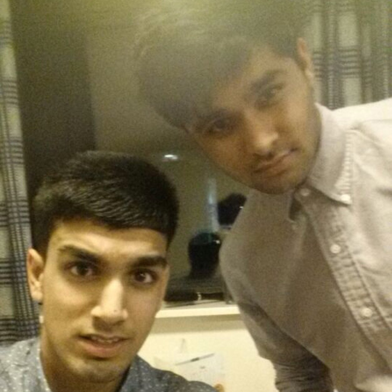 tejisandhu12345's profile picture. Birmingham