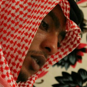 رغباتي كثيرة ۊ لا اريد منها سوى عآفيهه امي ..^.