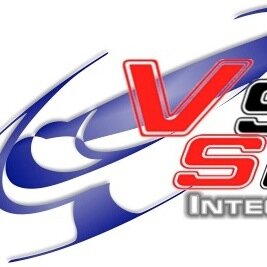 Specialised Electronic Security Service Provider and Related Services