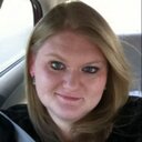 Alyson Good - @AlysonGood87 - Twitter