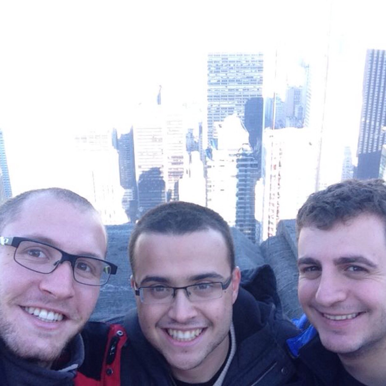 jonkap90's profile picture. 