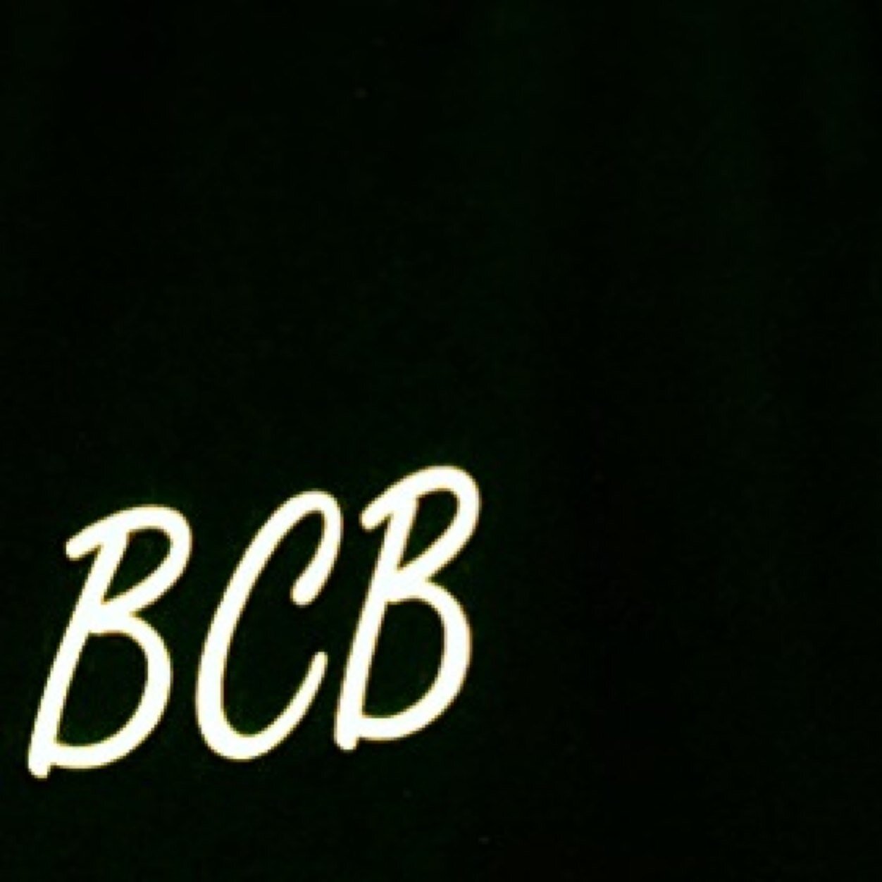 - BCB © - Bar Crawls - Club Nights - Dwarf Hire - VIP Packages - PREMIER BRIGHTON NIGHTLIFE