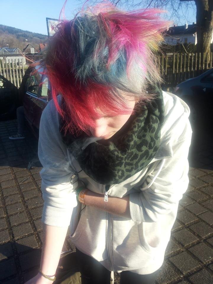 meeeeow ^__^