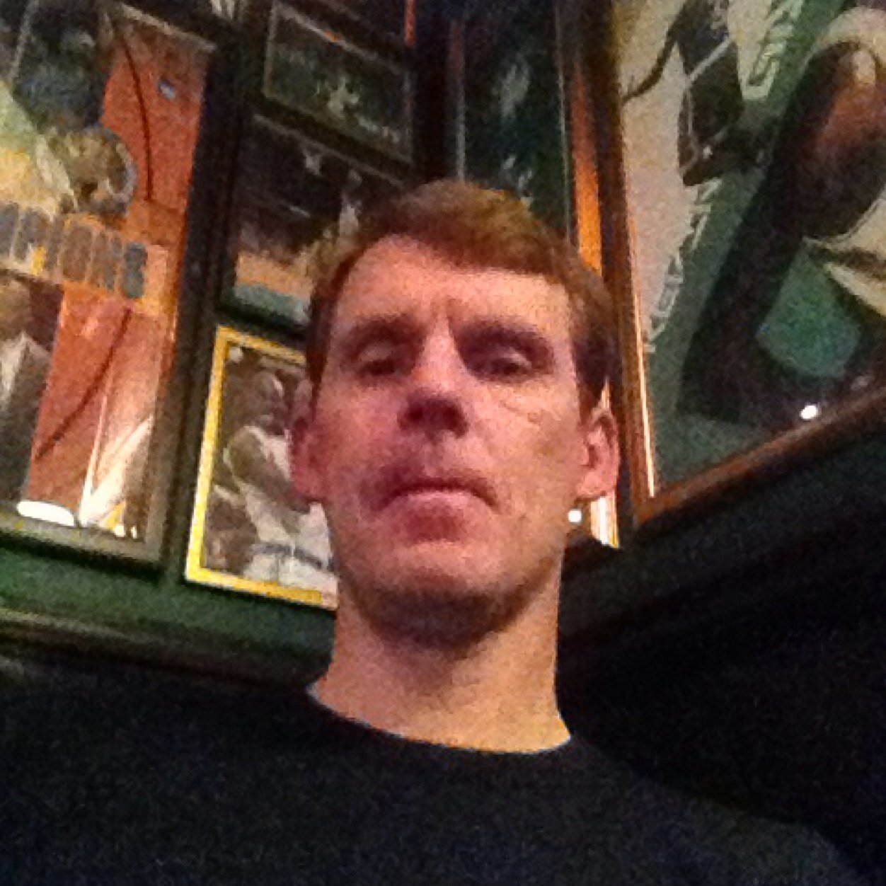 knadis13's profile picture. 