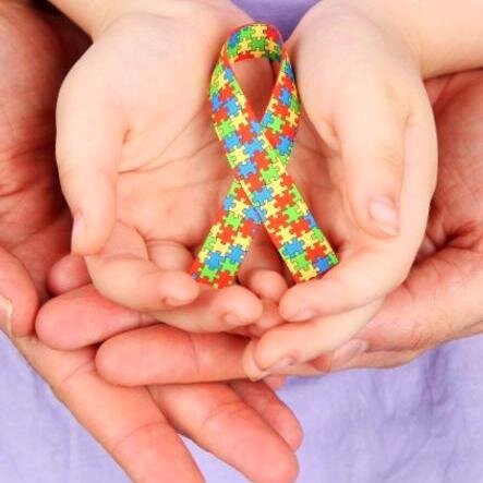 SpectOfSupport's profile picture. Spectrum of Support is a tool to give parents answers, provide guidance, and help to navigate the complicated and inspiring world of autism spectrum disorder.