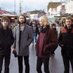Dry the River (@drytheriver) Twitter profile photo Dry the River (@drytheriver) Twitter profile photo