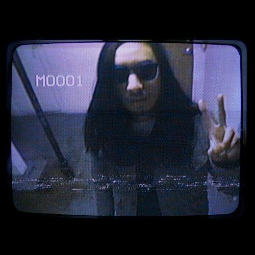 al_pasa's profile picture. fun and games