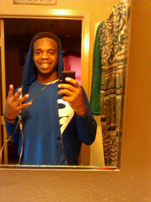 JamarquisWinfi1's profile picture. I Got Money In My Pockey In Its Flying Like A Rocket