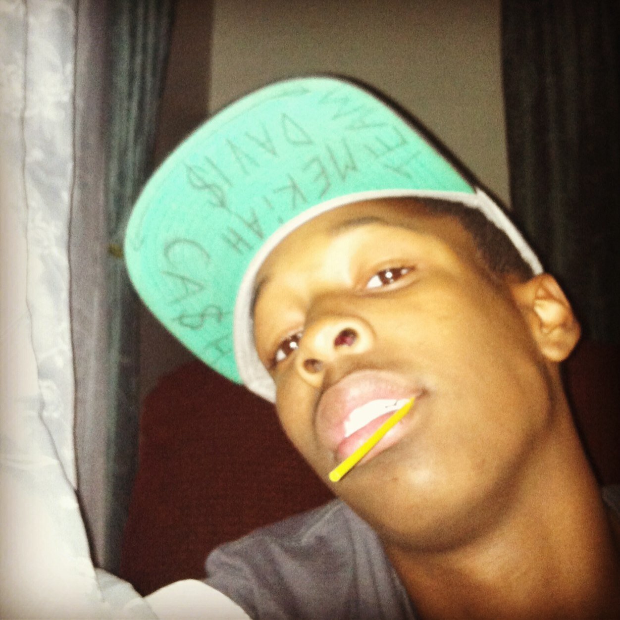 Long.Live.Keith If they said #ballislife then im going to live a long time #⃣3⃣
