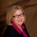 Cindy Bohler (@cindybohler1) Twitter profile photo