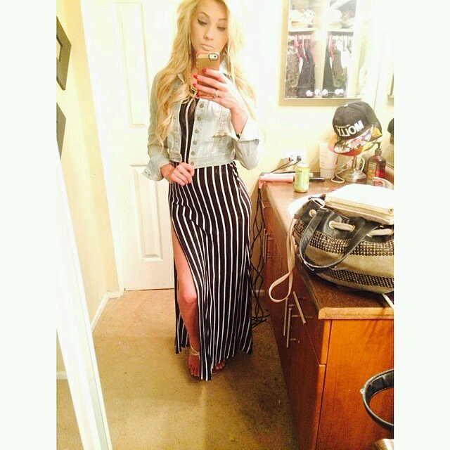 old account was »»»»@kelli_el  teen wolf ,Boys , I'm that girl who doesn't give a shot about what people say RP for u guys at times