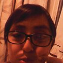 Karla Antunez - @goojunpyo1234 - Twitter