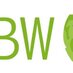 BWGreen (@bworldgreen) Twitter profile photo
