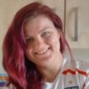 katrina Marshall - @KatrinaTrimadon - Twitter