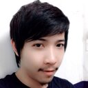 golf supachai (@1379Golf) Twitter