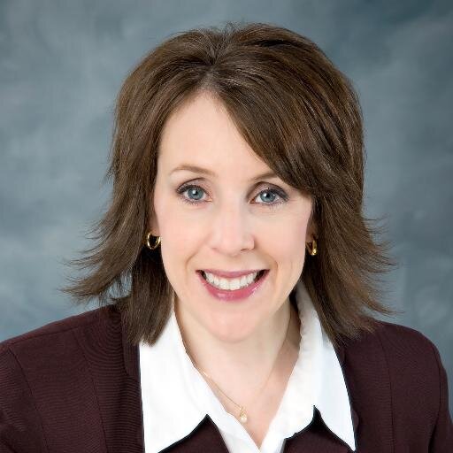 MSU Dept. of Comm Public Relations Coordinator/Instructor-PRSSA Faculty Advisor (#kbmsupr). Runner. Wizard of Oz collector. Hail State!