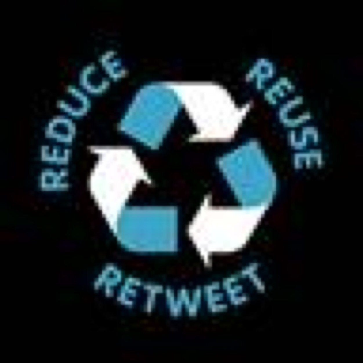This twitter is run by @legitcryptic Tweet me and ill retweet you