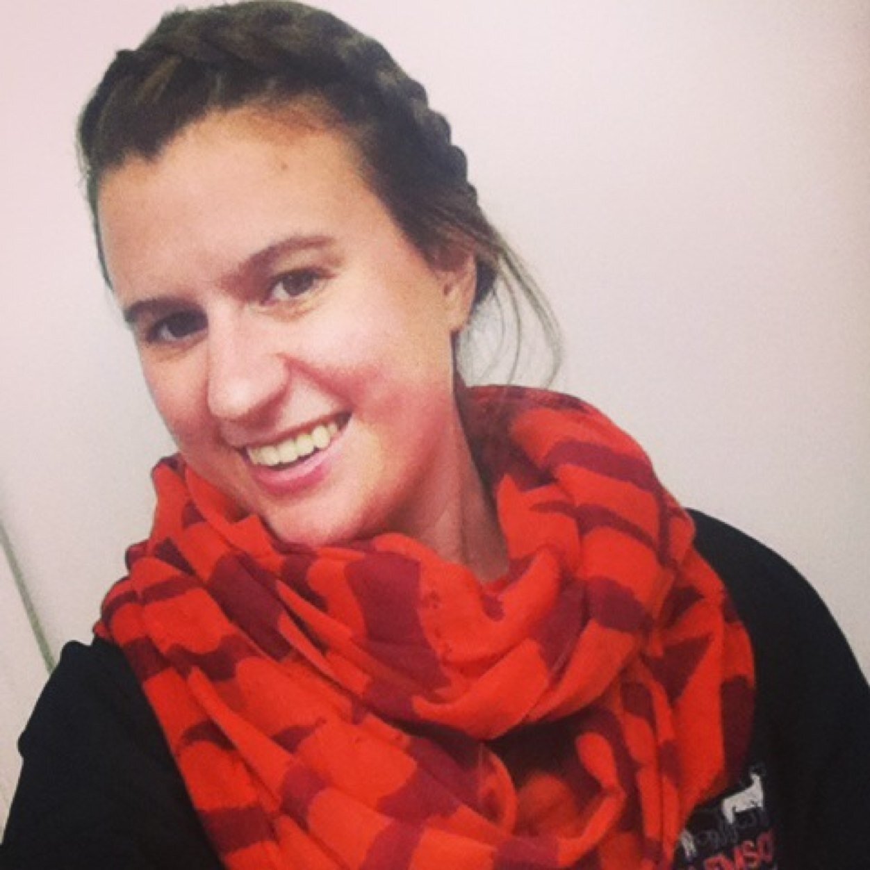 Clemson tiger. Pre-Vet student. Dog enthusiast. Dairy worker.